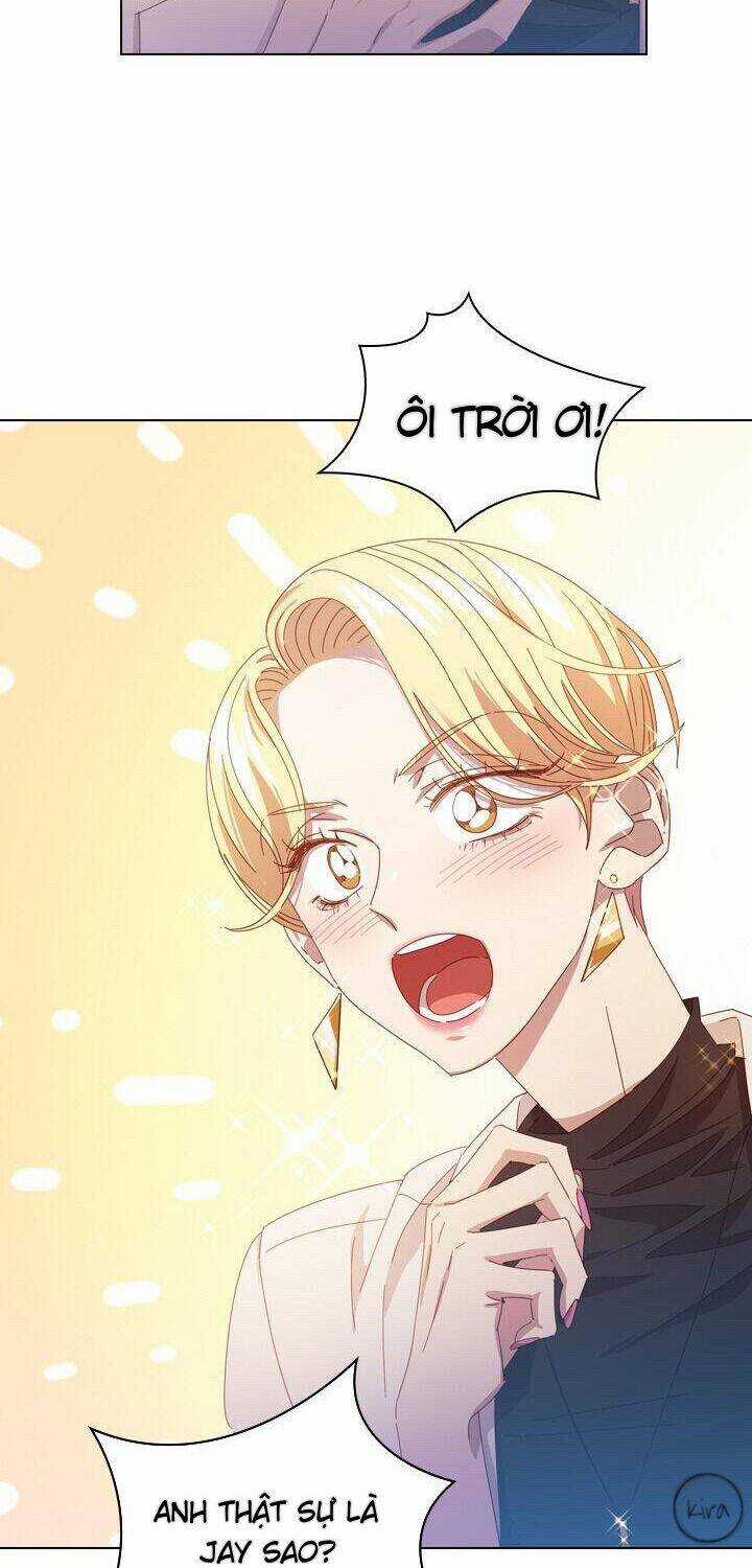 Tai Tiếng Thị Phi - Chapter 34 - Trang 37