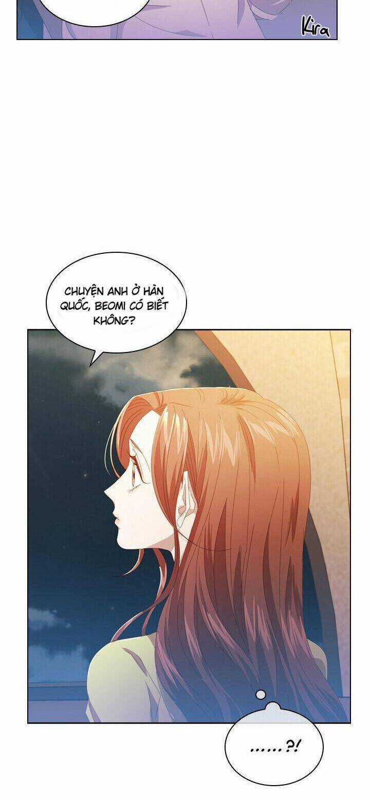 Tai Tiếng Thị Phi - Chapter 34 - Trang 39