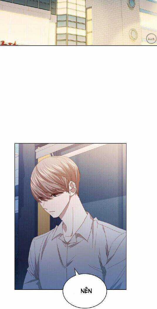 Tai Tiếng Thị Phi - Chapter 34 - Trang 43