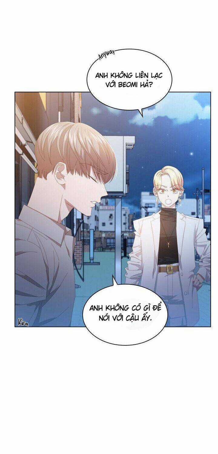 Tai Tiếng Thị Phi - Chapter 34 - Trang 46