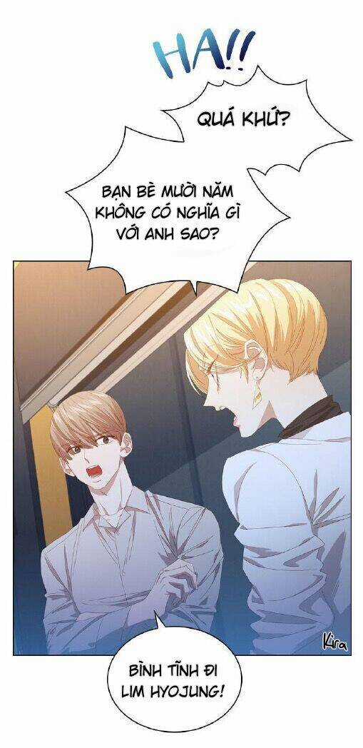 Tai Tiếng Thị Phi - Chapter 34 - Trang 49