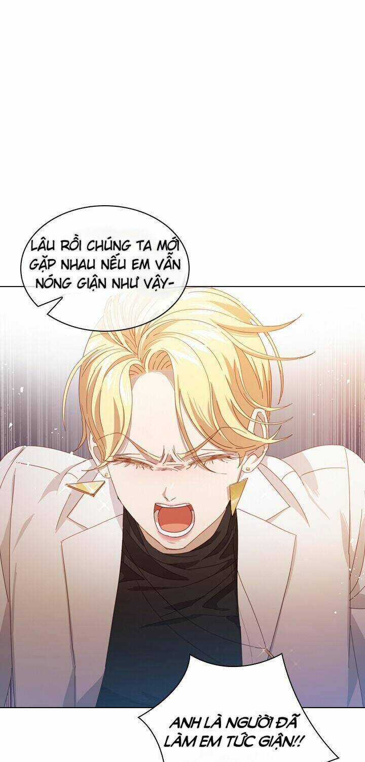 Tai Tiếng Thị Phi - Chapter 34 - Trang 50