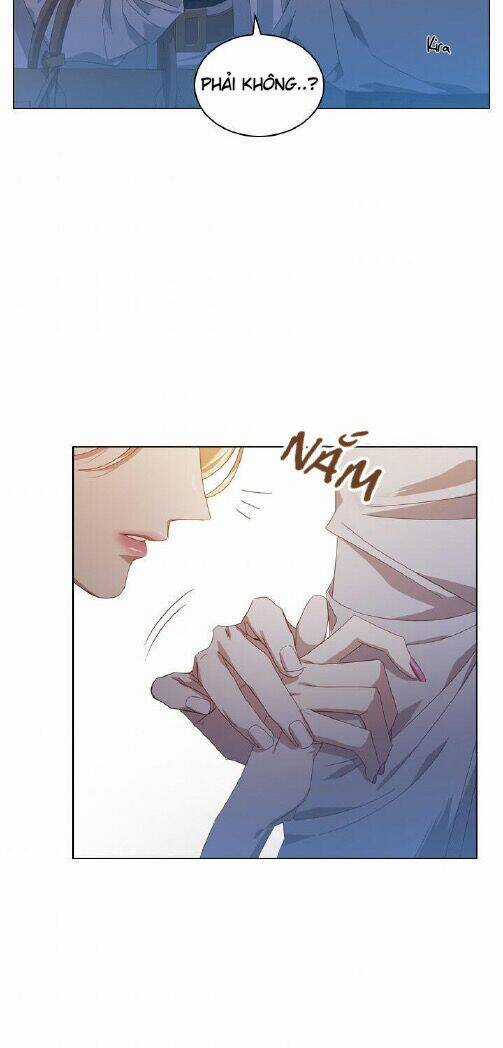 Tai Tiếng Thị Phi - Chapter 34 - Trang 53