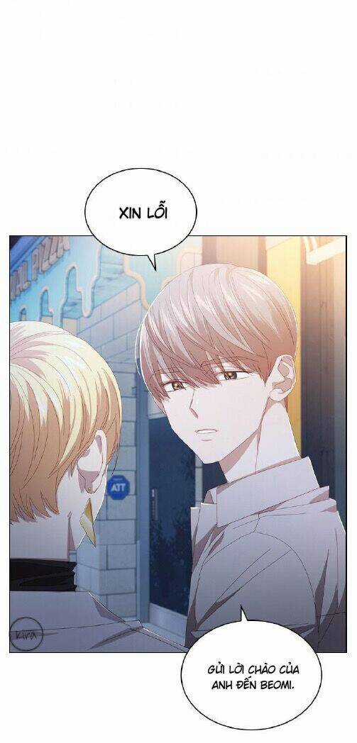 Tai Tiếng Thị Phi - Chapter 34 - Trang 54