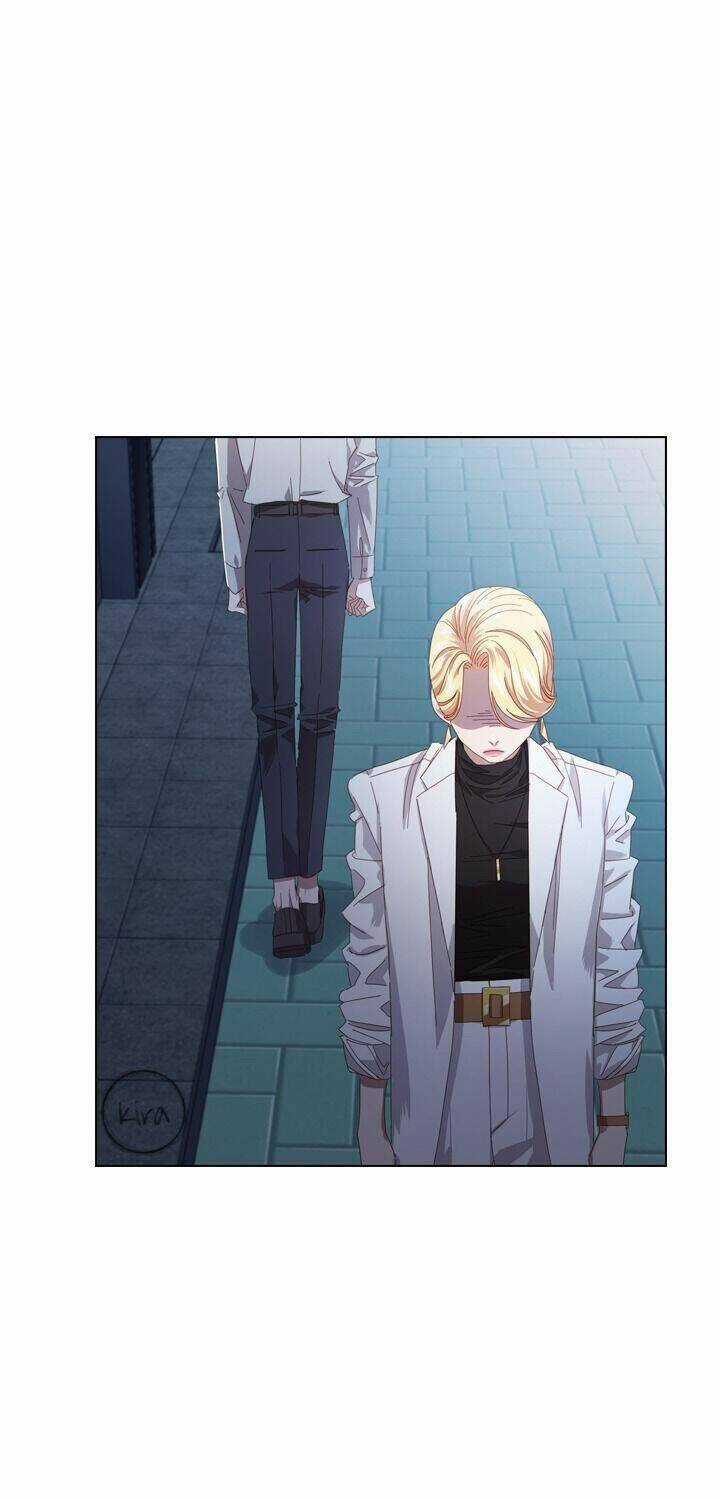 Tai Tiếng Thị Phi - Chapter 34 - Trang 55