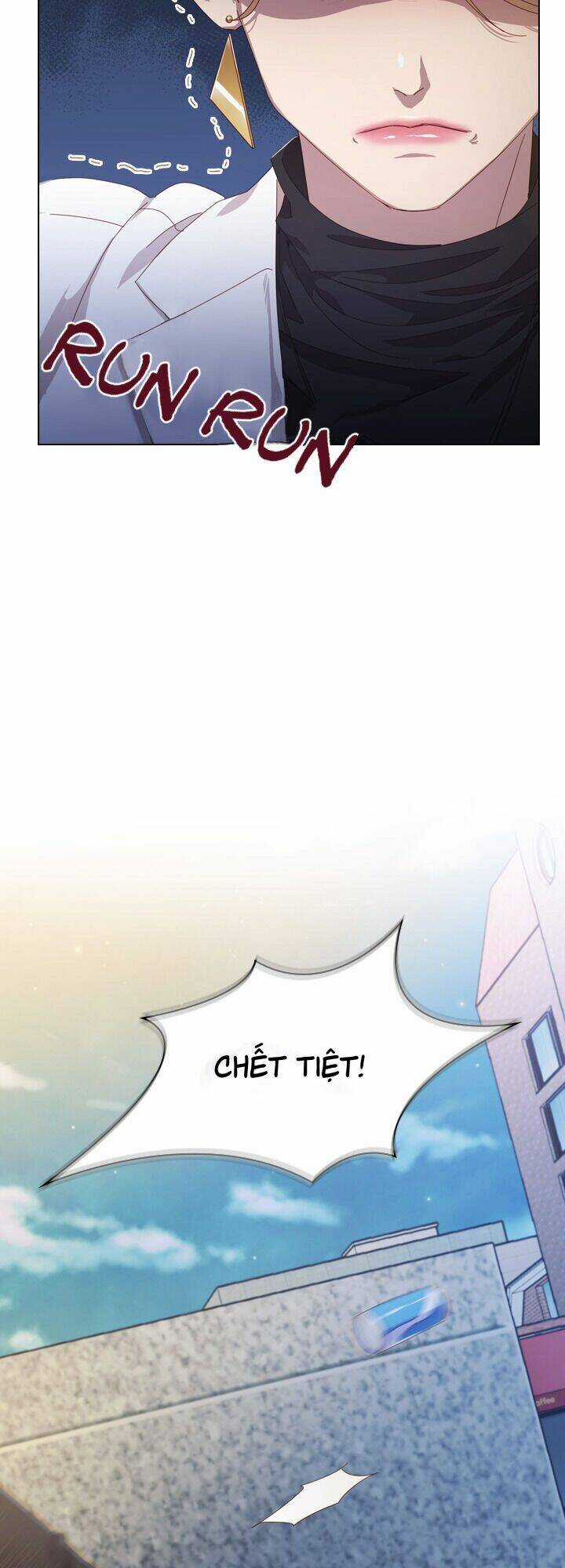 Tai Tiếng Thị Phi - Chapter 34 - Trang 57