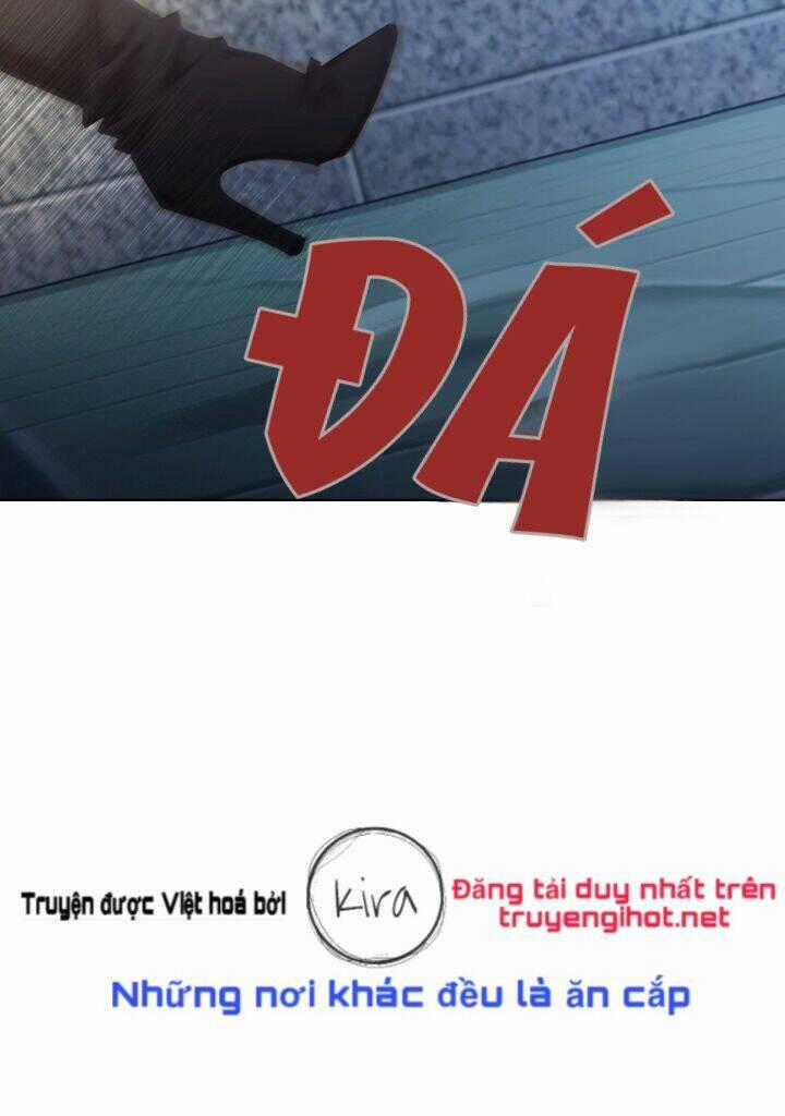 Tai Tiếng Thị Phi - Chapter 34 - Trang 58