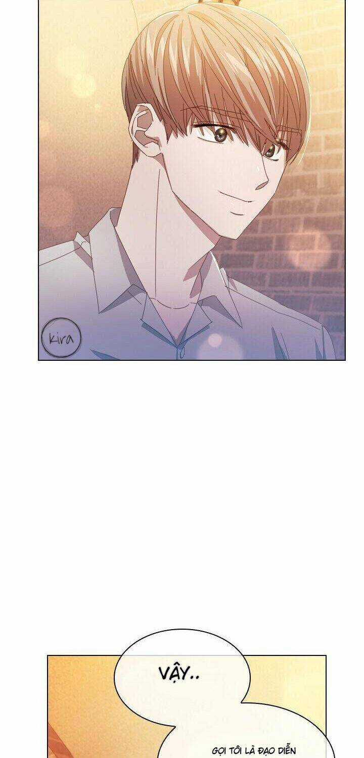 Tai Tiếng Thị Phi - Chapter 34 - Trang 8