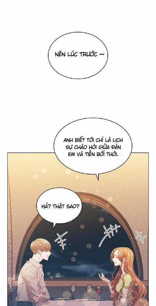 Tai Tiếng Thị Phi - Chapter 34 - Trang 10