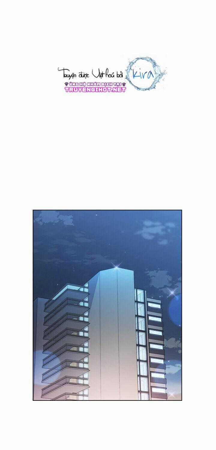 Tai Tiếng Thị Phi - Chapter 35 - Trang 2