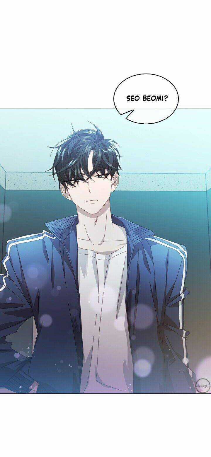 Tai Tiếng Thị Phi - Chapter 35 - Trang 13