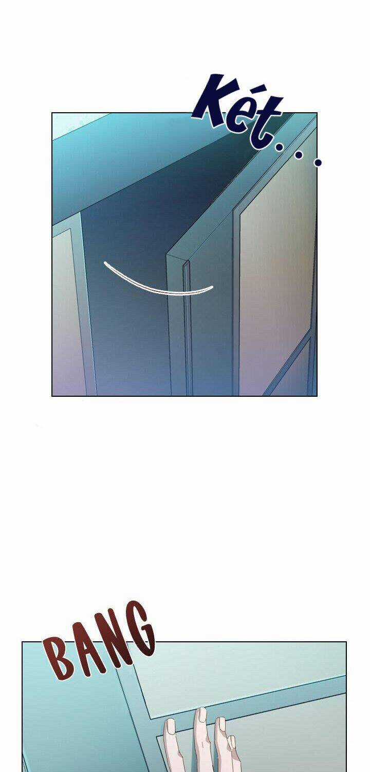 Tai Tiếng Thị Phi - Chapter 35 - Trang 21