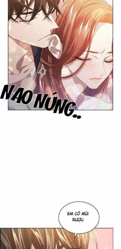 Tai Tiếng Thị Phi - Chapter 35 - Trang 23