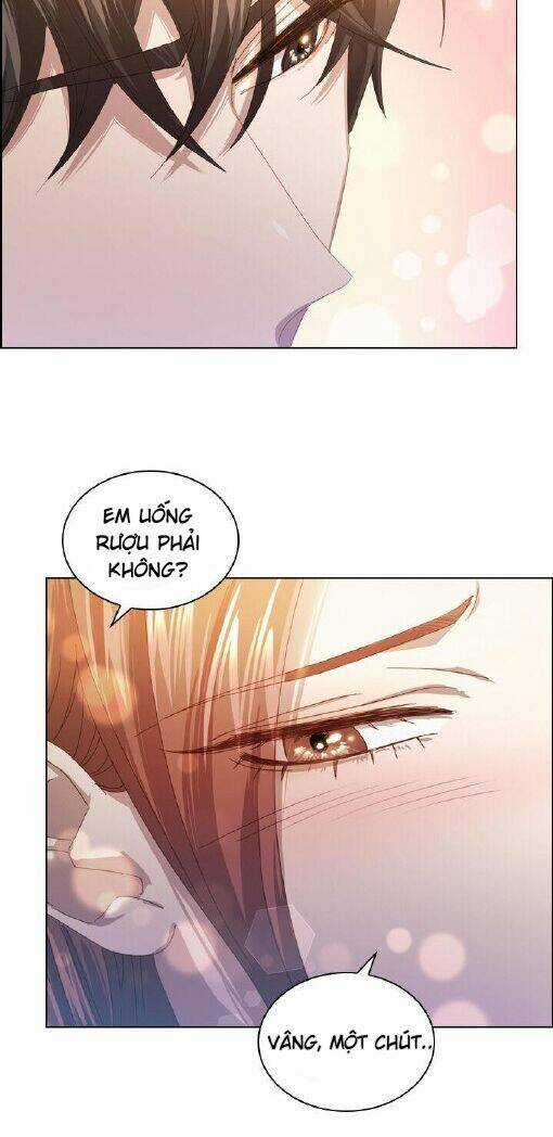 Tai Tiếng Thị Phi - Chapter 35 - Trang 24