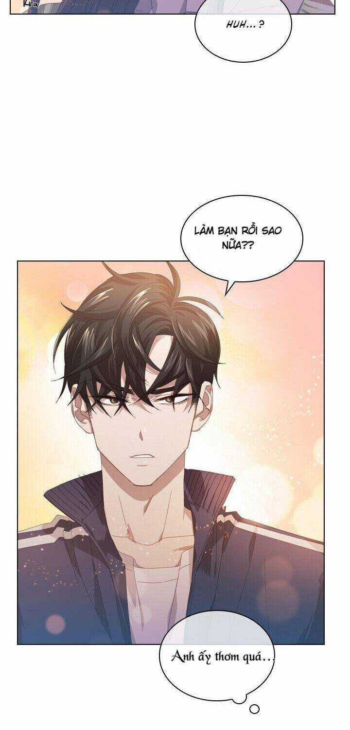 Tai Tiếng Thị Phi - Chapter 35 - Trang 30