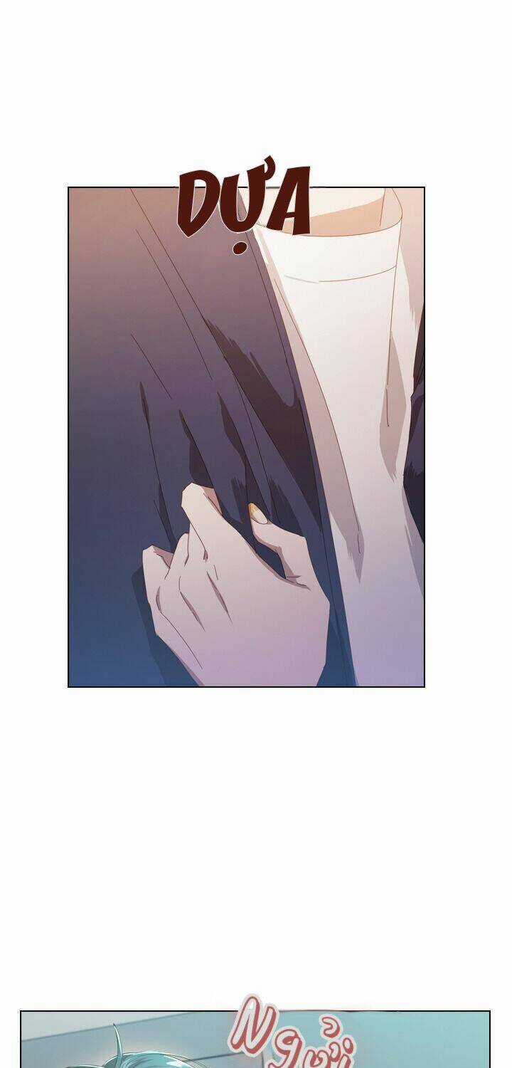 Tai Tiếng Thị Phi - Chapter 35 - Trang 31