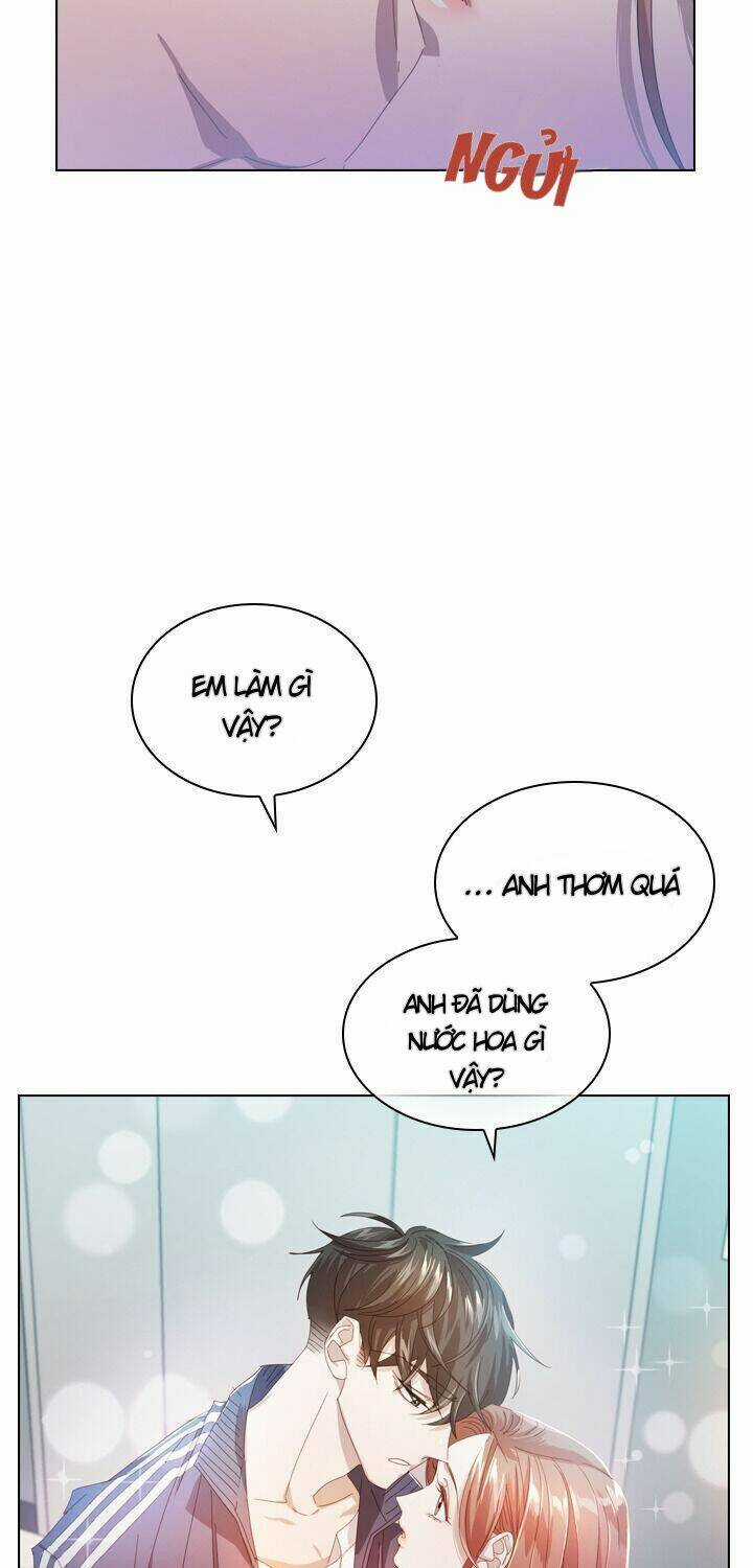 Tai Tiếng Thị Phi - Chapter 35 - Trang 33