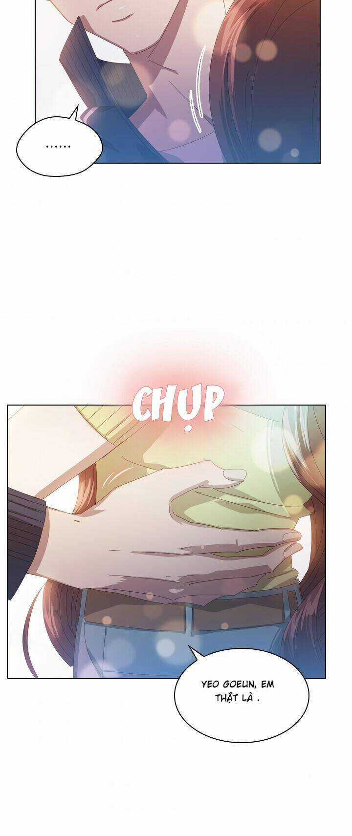 Tai Tiếng Thị Phi - Chapter 35 - Trang 35