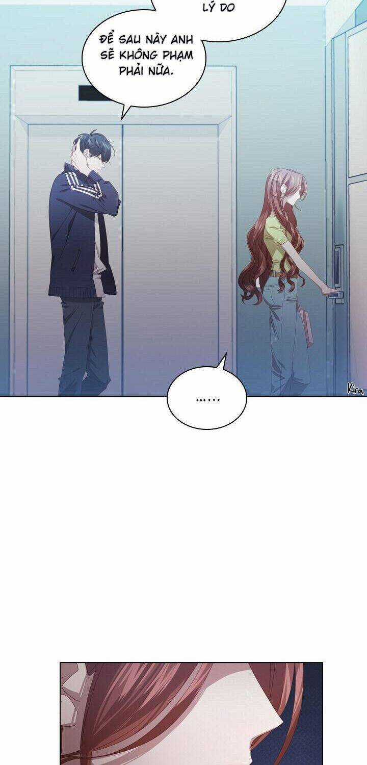 Tai Tiếng Thị Phi - Chapter 35 - Trang 45