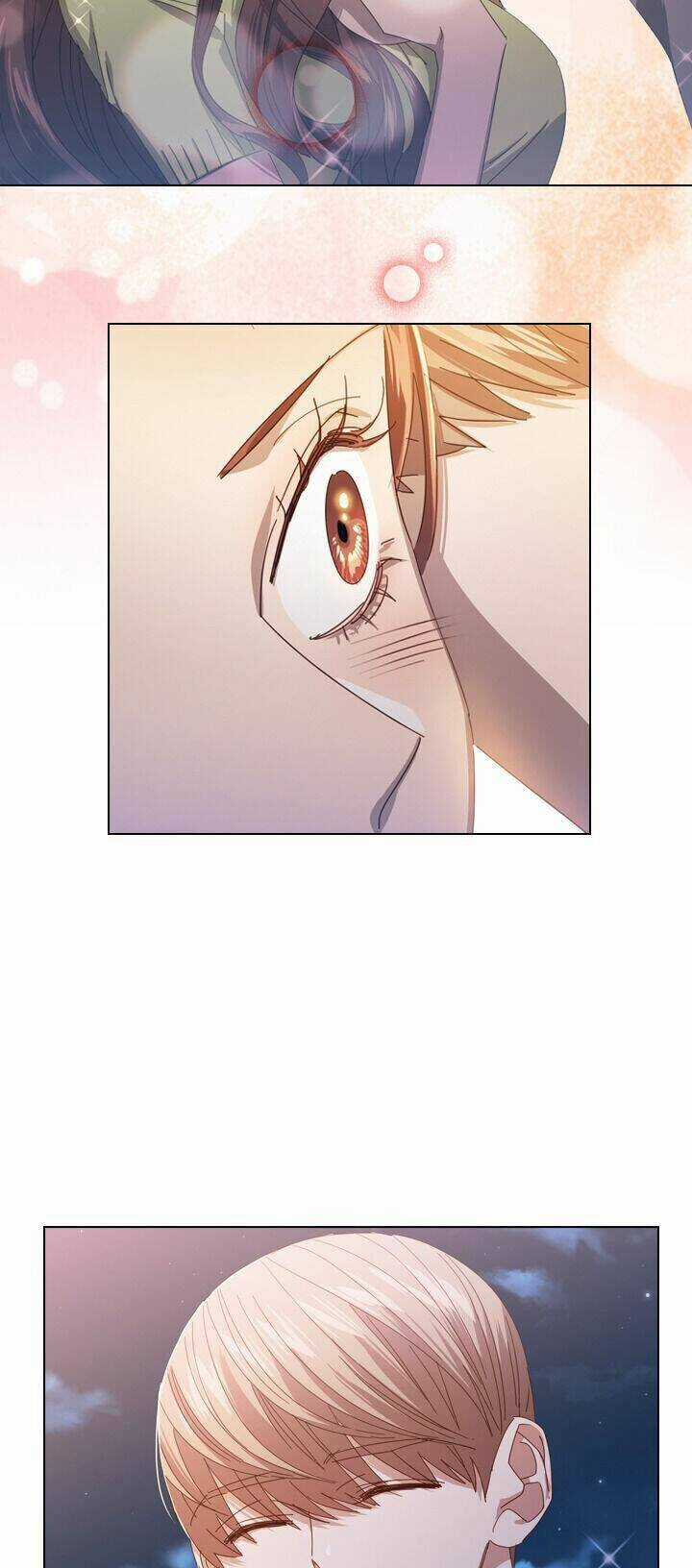 Tai Tiếng Thị Phi - Chapter 35 - Trang 6