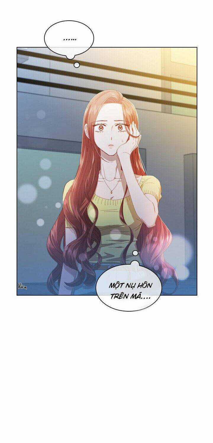 Tai Tiếng Thị Phi - Chapter 35 - Trang 9