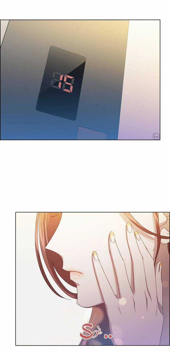 Tai Tiếng Thị Phi - Chapter 35 - Trang 10