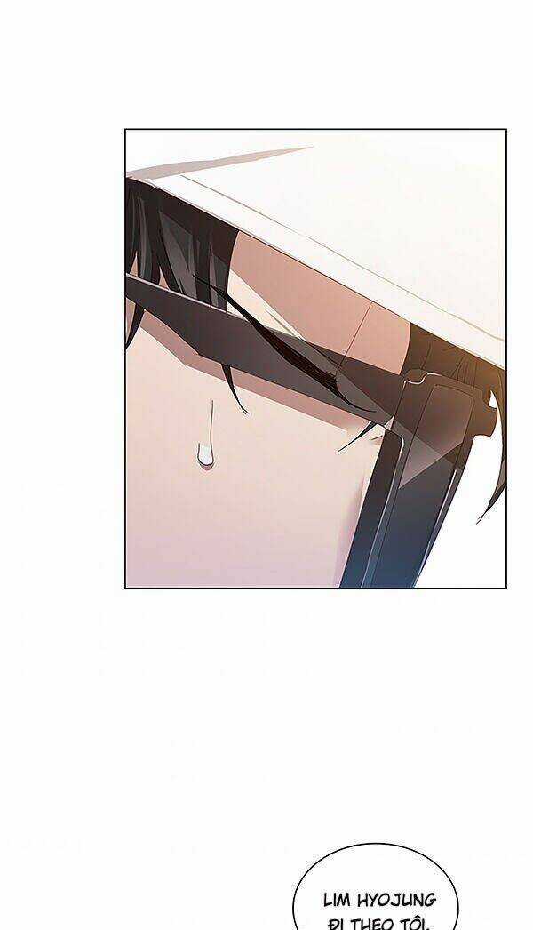 Tai Tiếng Thị Phi - Chapter 36 - Trang 29