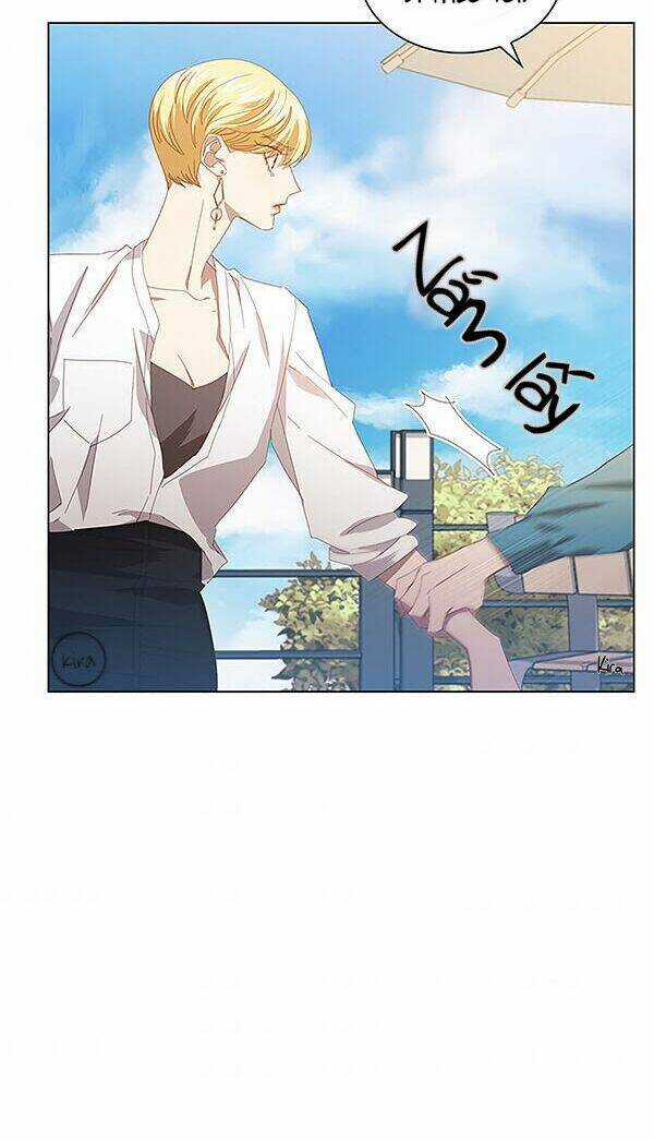 Tai Tiếng Thị Phi - Chapter 36 - Trang 30