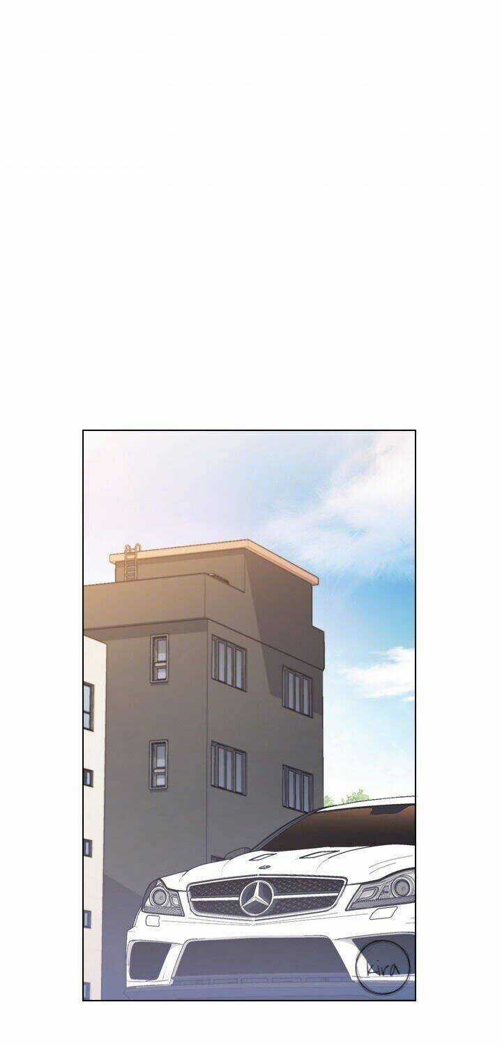 Tai Tiếng Thị Phi - Chapter 36 - Trang 31