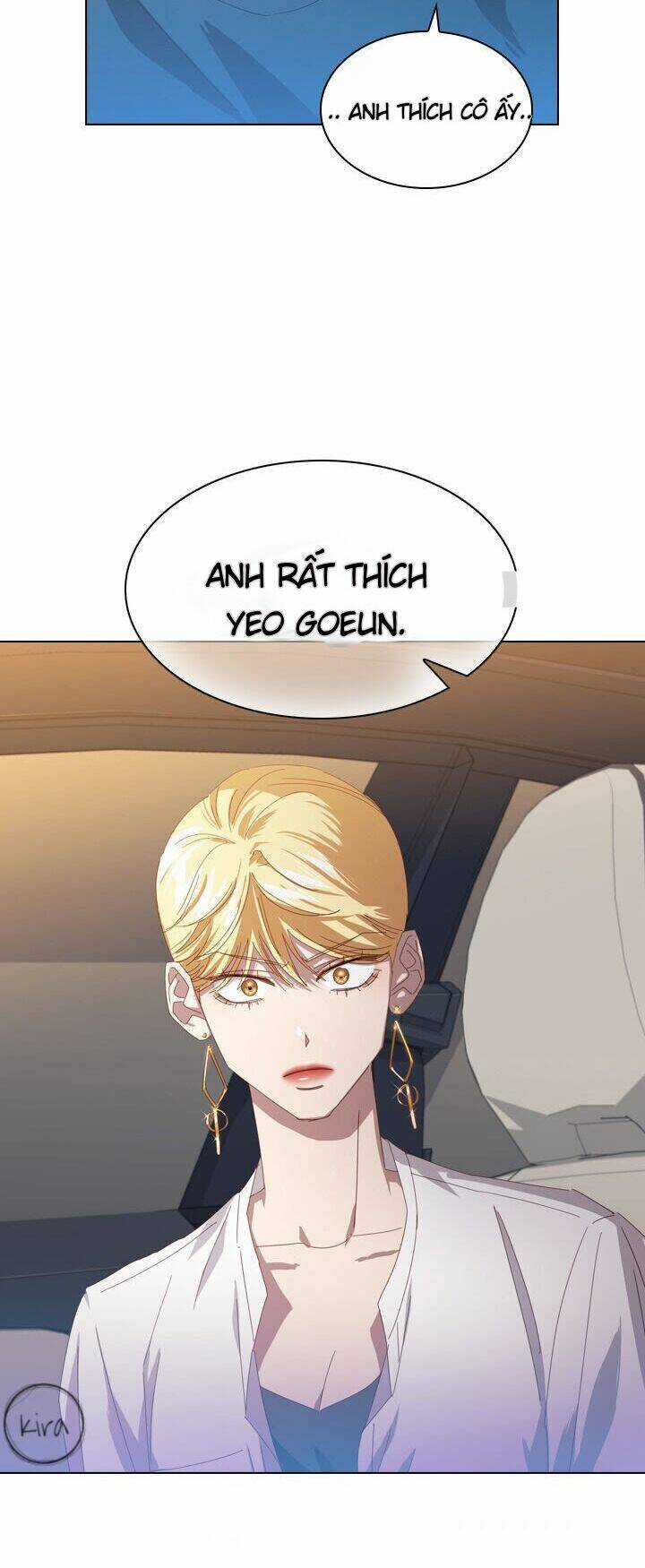 Tai Tiếng Thị Phi - Chapter 36 - Trang 34