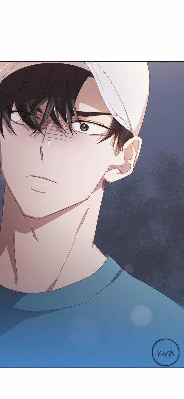 Tai Tiếng Thị Phi - Chapter 36 - Trang 40