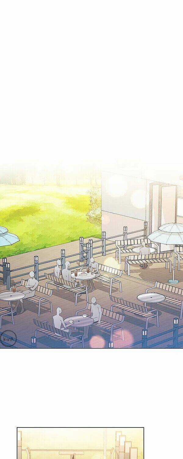 Tai Tiếng Thị Phi - Chapter 36 - Trang 8