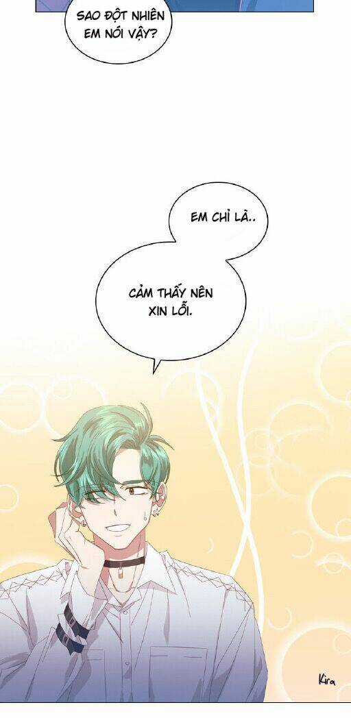 Tai Tiếng Thị Phi - Chapter 37 - Trang 11