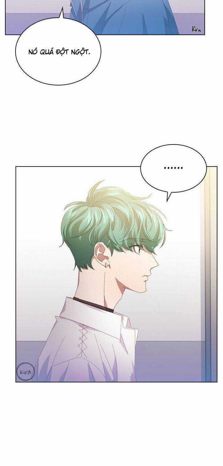 Tai Tiếng Thị Phi - Chapter 37 - Trang 15