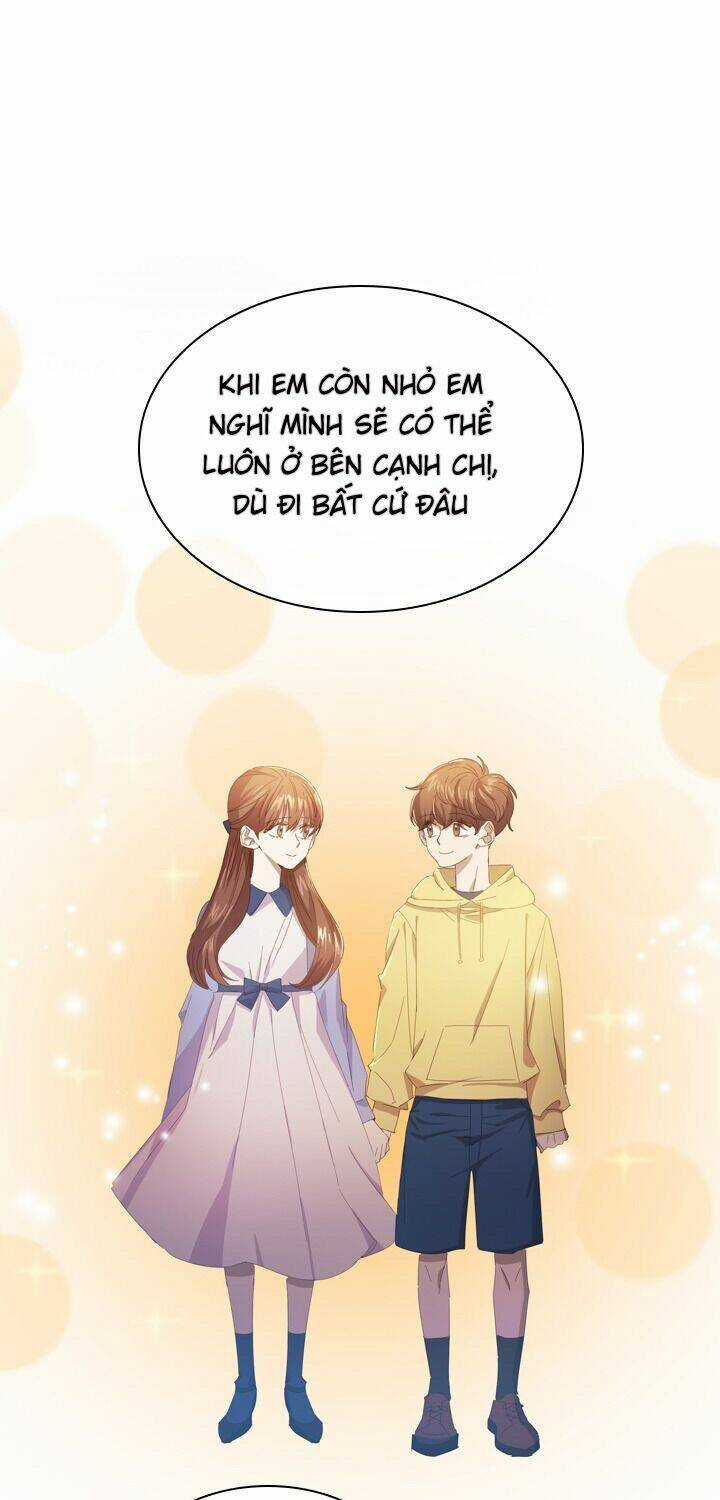 Tai Tiếng Thị Phi - Chapter 37 - Trang 18