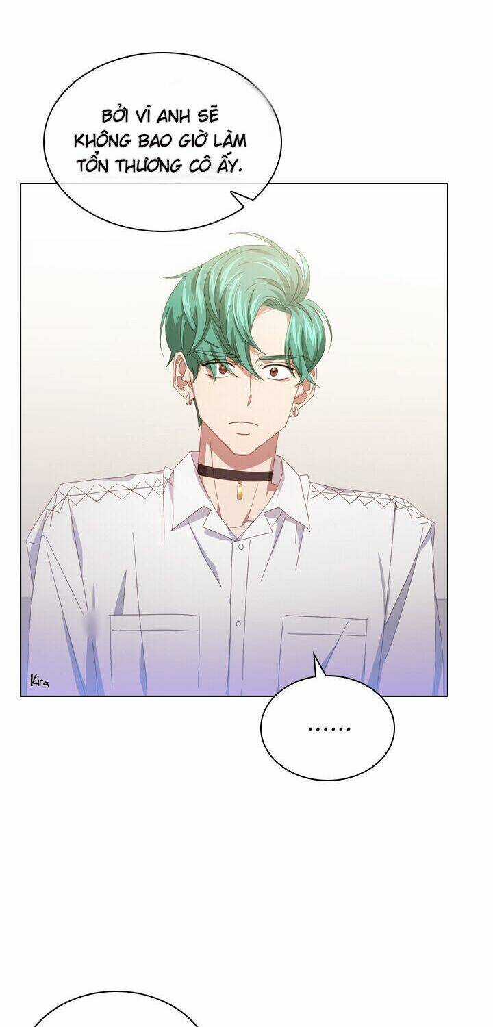 Tai Tiếng Thị Phi - Chapter 37 - Trang 30