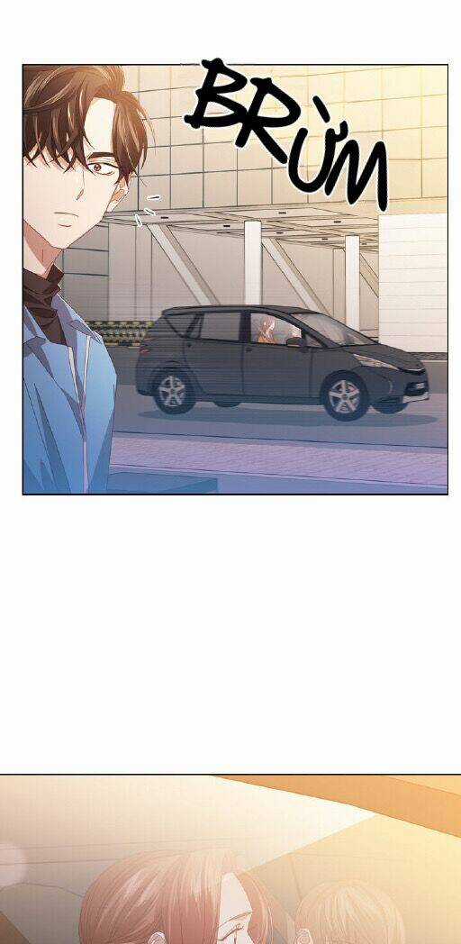 Tai Tiếng Thị Phi - Chapter 37 - Trang 38