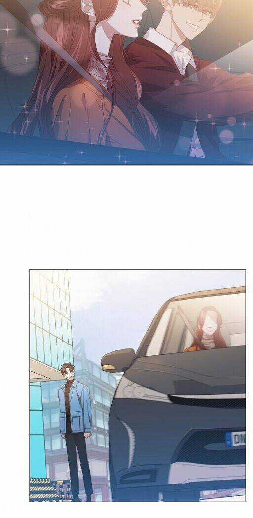 Tai Tiếng Thị Phi - Chapter 37 - Trang 39