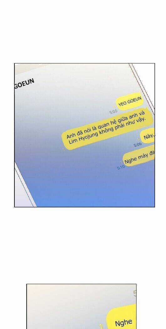 Tai Tiếng Thị Phi - Chapter 37 - Trang 5