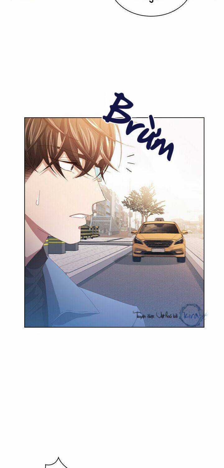 Tai Tiếng Thị Phi - Chapter 37 - Trang 41