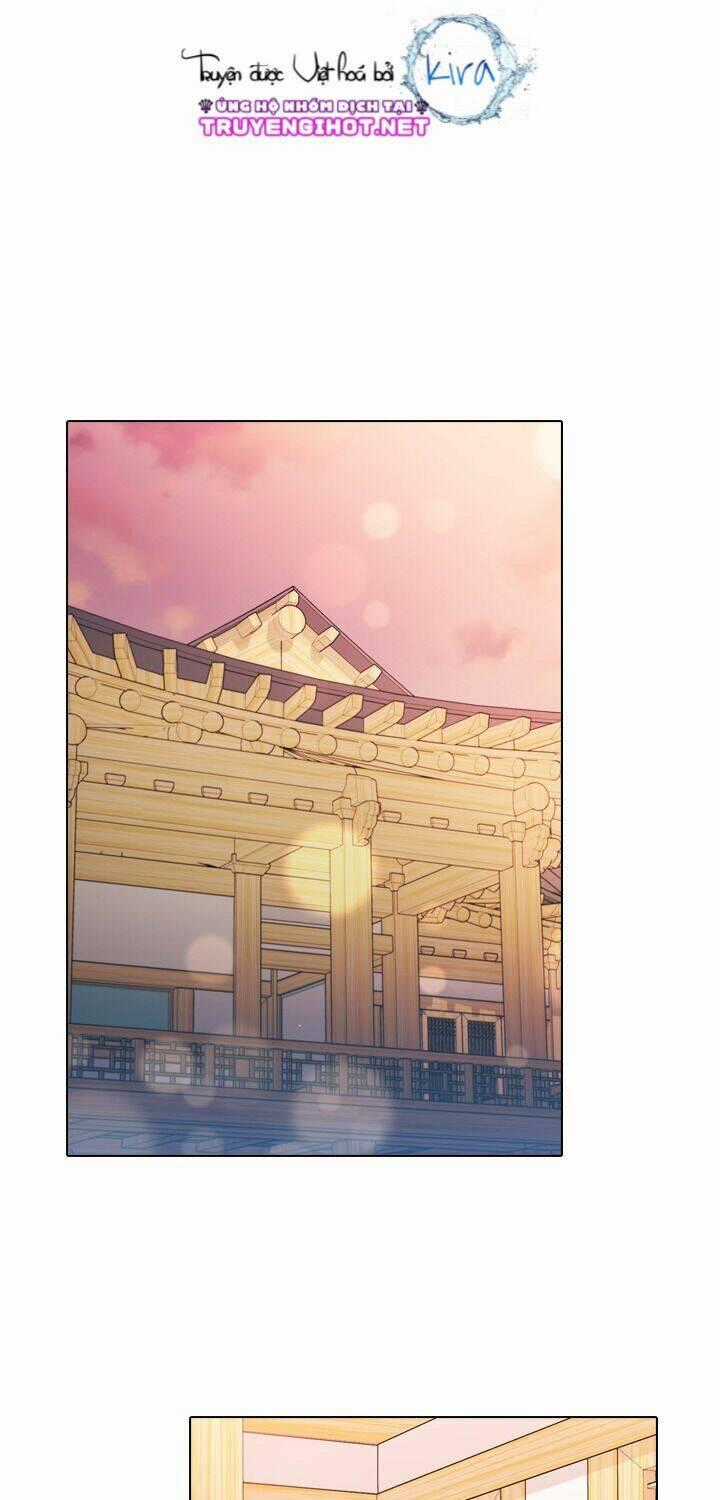 Tai Tiếng Thị Phi - Chapter 38 - Trang 2