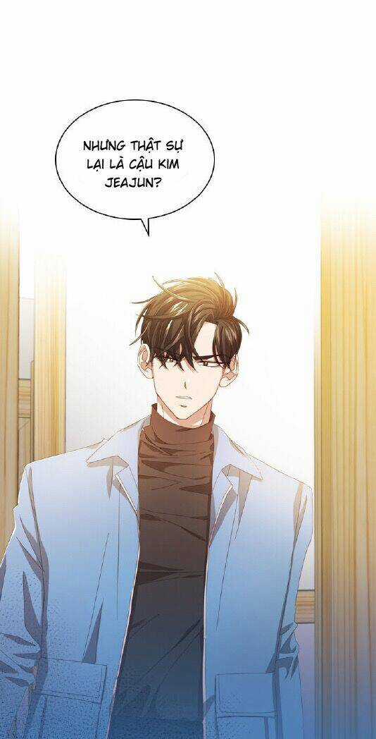 Tai Tiếng Thị Phi - Chapter 38 - Trang 16