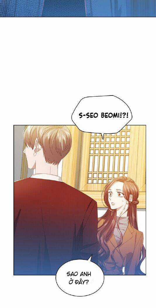 Tai Tiếng Thị Phi - Chapter 38 - Trang 17