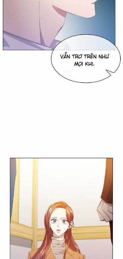 Tai Tiếng Thị Phi - Chapter 38 - Trang 21