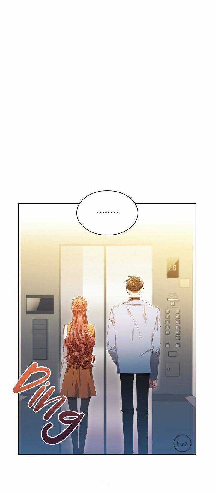 Tai Tiếng Thị Phi - Chapter 38 - Trang 28