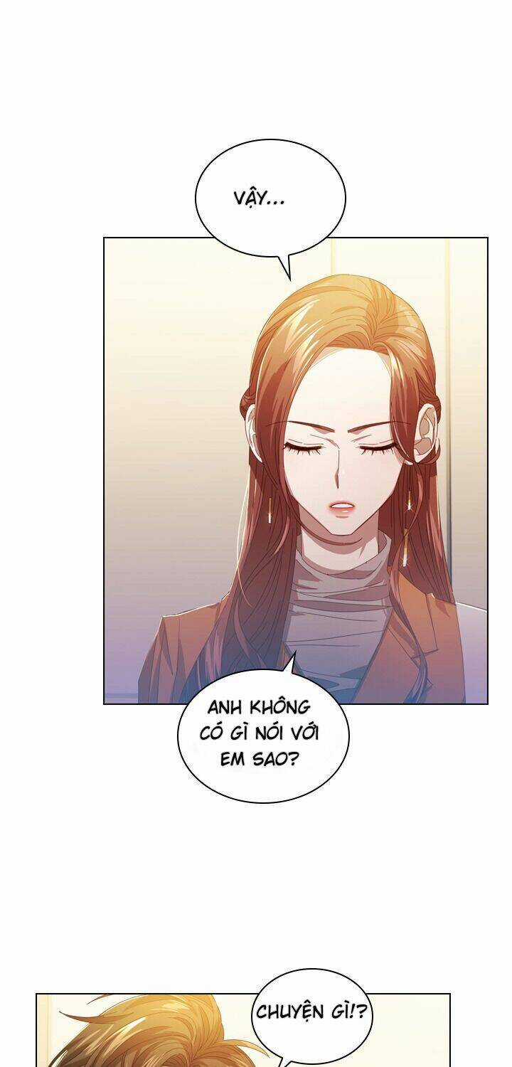 Tai Tiếng Thị Phi - Chapter 38 - Trang 29