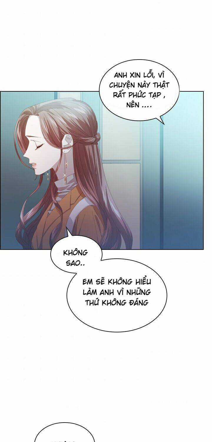 Tai Tiếng Thị Phi - Chapter 38 - Trang 40