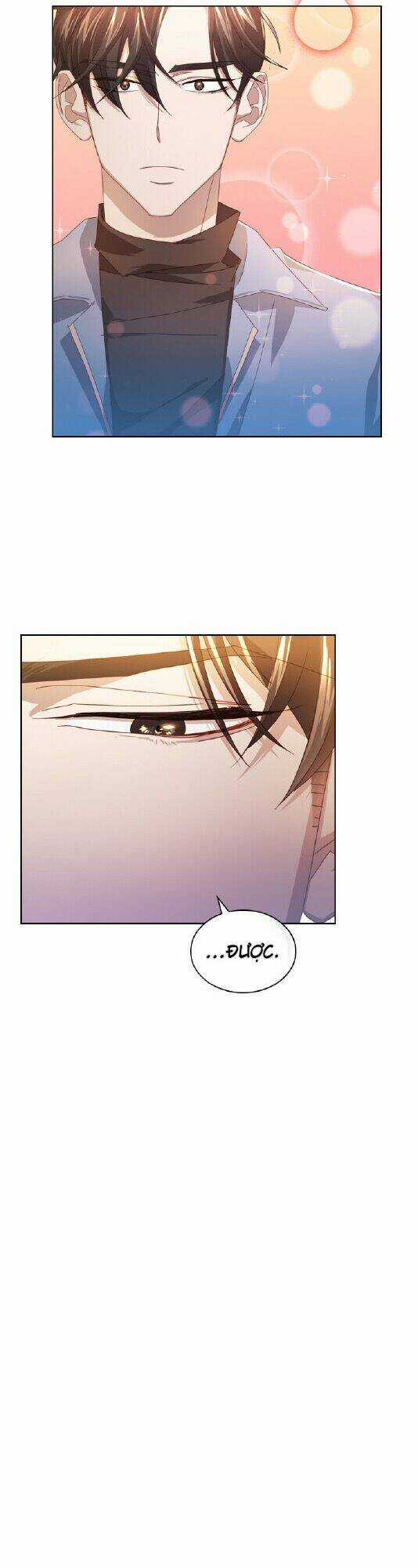 Tai Tiếng Thị Phi - Chapter 38 - Trang 42