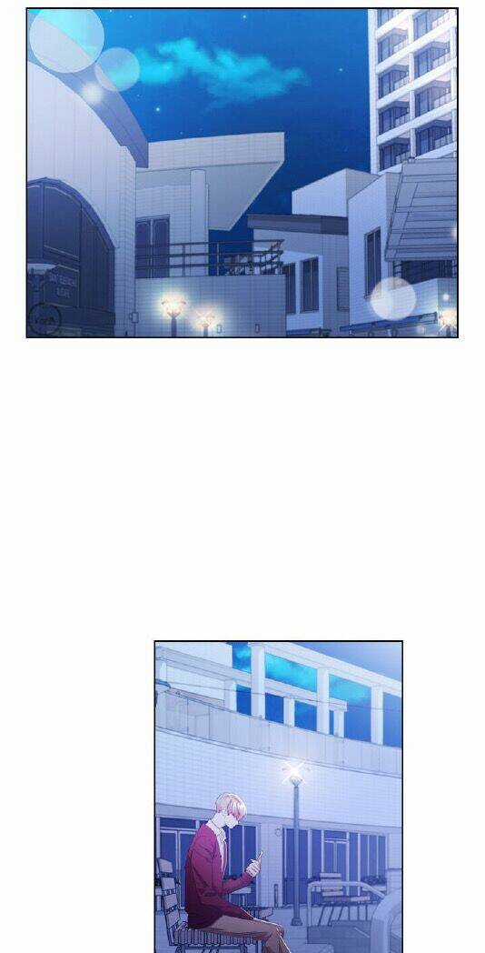 Tai Tiếng Thị Phi - Chapter 38 - Trang 43