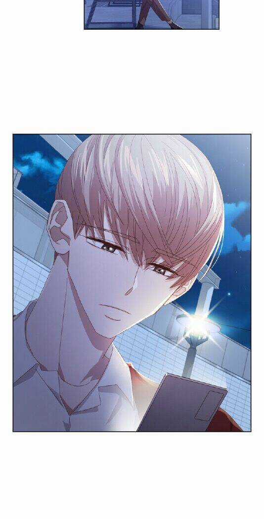 Tai Tiếng Thị Phi - Chapter 38 - Trang 44